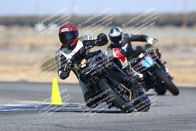 media/Nov-04-2024-Lets Ride (Mon) [[79339e1933]]/B Group/1020am (Sweeper)/